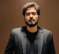 Wajid Shaikh