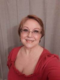 Marbeth Skwarczynski