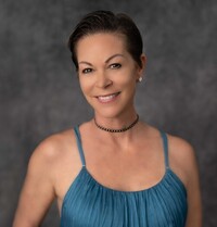 Denise  Nussbaum