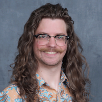 Jake Magee