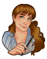 Hypatia Rae