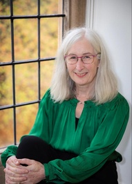 Lyndal Roper