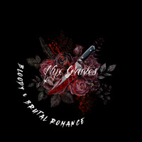 Nyx Graves