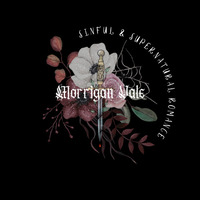 Morrigan Vale