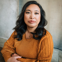 Jennifer   Chen