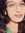 Shreya ...