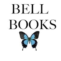 Bell  Books