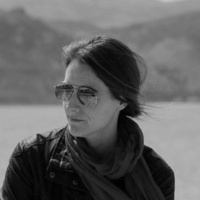 Ruth Harrow