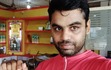 Rajesh Kumar OTG