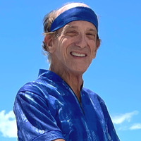 Mitchell D. Miller