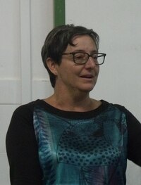 Paula Jardón Giner