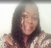 Rhoda L. Ross-Williams