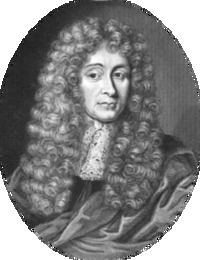 Andrew Michael Ramsay