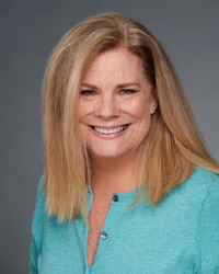 Anne  Richter