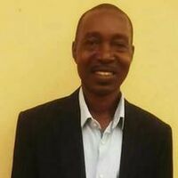Olawale Jiboku