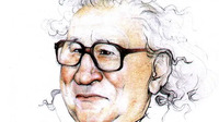 Dragan Lukić