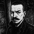 Jan Škrob