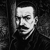 Jan Škrob