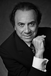 Juan-David Nasio