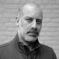 John Zada