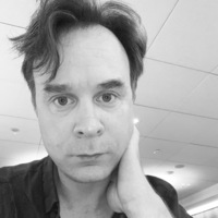 Jack Binding