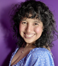 Melissa Guida-Richards