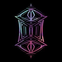 Sara Ferrando Estarlich