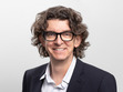 Stephen Small