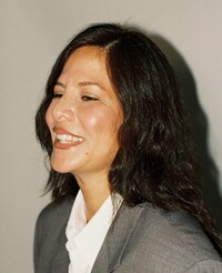 Pamela Díaz Escalante