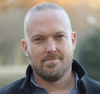 Michael Keenan Gutierrez