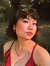 Fern Cole Fern Cole
