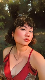 Fern Cole