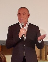 Albert Elfa