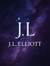 J.L.  Elliott