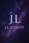J.L.  Elliott