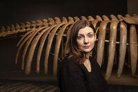 Iida Turpeinen