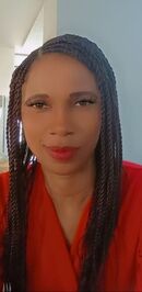Olaide J. Oladapo