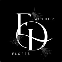 E.D. Flores
