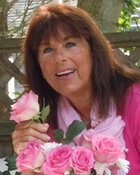 Leslie Linsley
