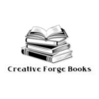 Creative Forge Books