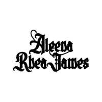 Aleena Rhea James