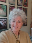 Cynthia  Roberts