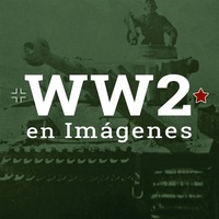 Roberto Hernández Martínez