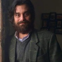 B.J. Sadiq