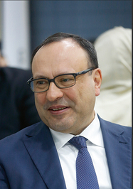 أنطوان سلامه