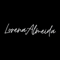 Lorena Almeida
