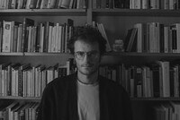 Eduard Olesti