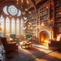 Michael             Harris