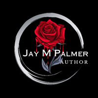 Jay M. Palmer