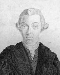 John Ives